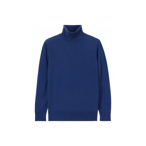 Loro Piana Мужские Свитера