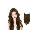 Светло-коричневый