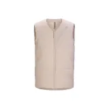 Коричневый/Рун