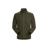 Зелёный/Зелёный