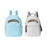 Единый размер 8