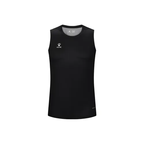 KELME Унисекс Футболки