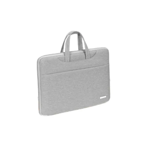 Techson Oxford Laptop Bag Unisex Multicolor Техсон Оксфорд Ноутбук Сумка Унисекс Многоцветная