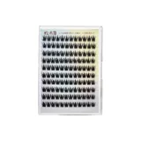 Клей Stick Версия [Pure Дикий Демон] Большая коробка 120 палочек