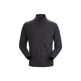 Чёрный Серый/Чёрный Фотиния