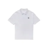 Белый Айвори