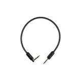 MD.SC, 1 Bend 1 Straight Head