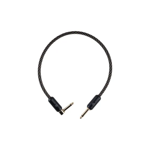 SAMGOOL+ MoriyaMD.SC Черный песок Стальной внешний вид Электрогитары Съемные колонки Эксклюзив