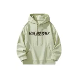 Светло-зеленый