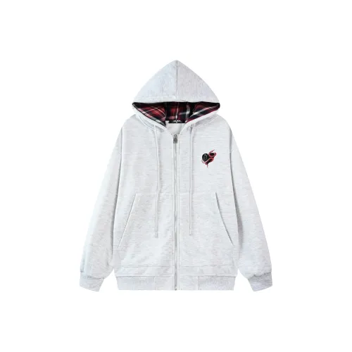 OLRIK Унисекс Свитшоты