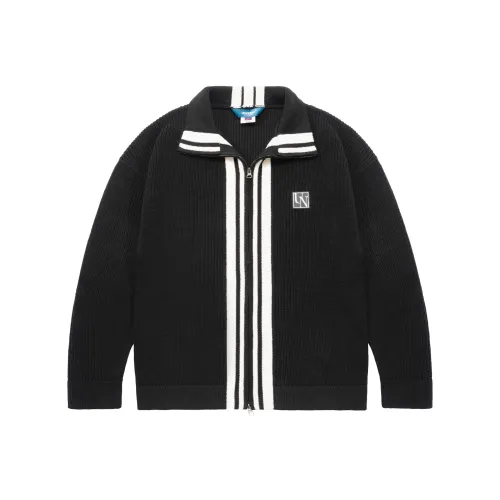 UNVESNO Унисекс Трикотаж