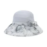 Свет Лотосовый Серый