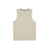 Абрикосовый