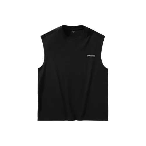 GOLFCROSS Унисекс Футболки