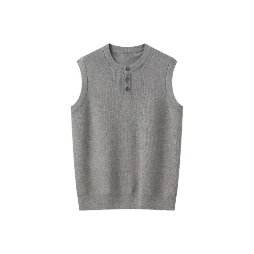 H YXIANG Мужские майки