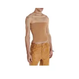 Древесина/Деревянный цвет