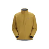 Запутанный желтый/Daze