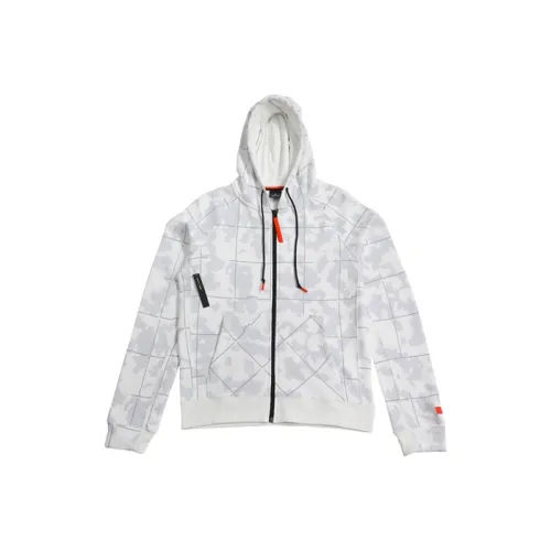 Nike Мужские Куртки