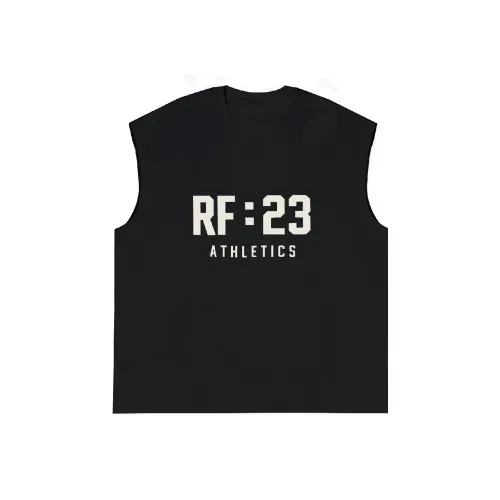 RESERFF Унисекс Футболки