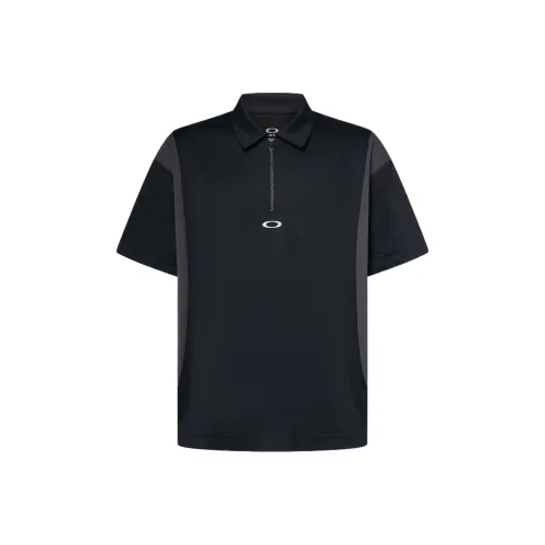 Oakley затемняющие мужские рубашки