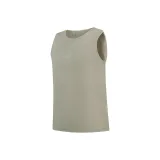 Порт Туманный