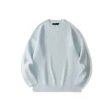 Светло-голубой