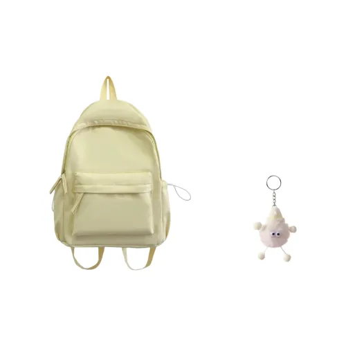 MYER Композитная ткань Рюкзак Стандартный Женский Многоцветный