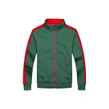 Темно-зеленый