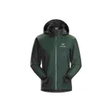 Хвойно-зеленый/Ель