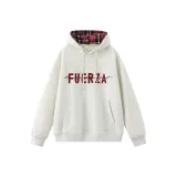 Серый меланж