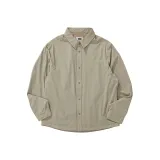 Светло-хаки