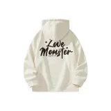 Абрикосовый