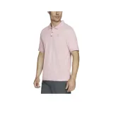 Светло-фиолетовый