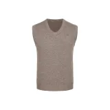 Верблюжий цвет