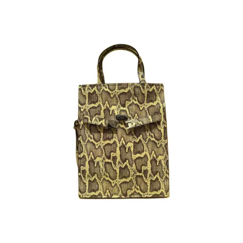 Tory Burch Lee Radziwill Сумки Женские