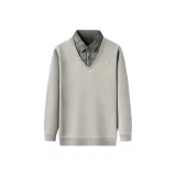 Верблюжий цвет