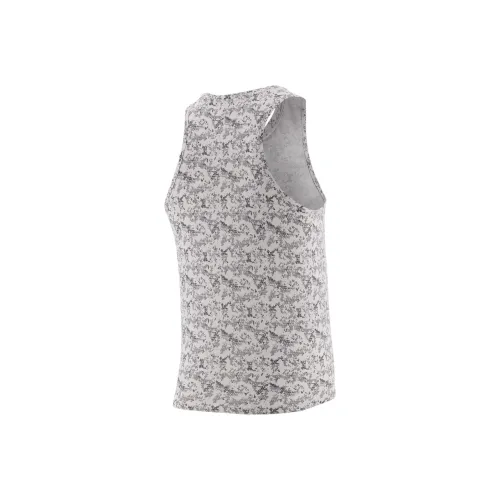 Saucony Топ Мужской Многоцветный