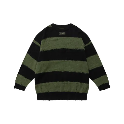 Heartboon Унисекс Свитеры