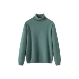 Светло-зеленый