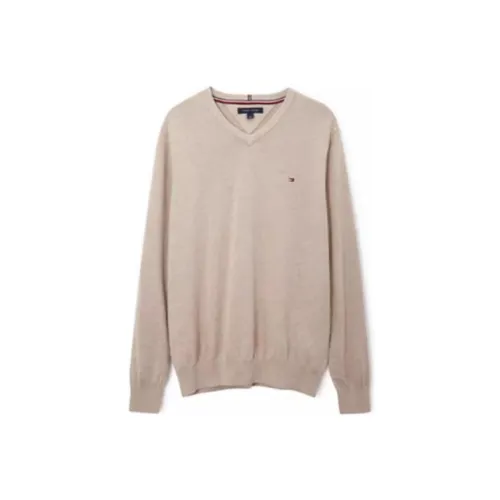 Tommy Hilfiger Мужской Трикотаж