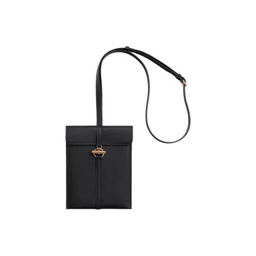 HERMES Сумки через плечо Женские
