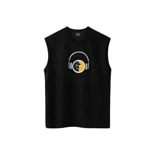 A.X.S.K Унисекс Футболки