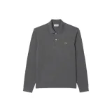 Средне-серый