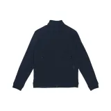 Kingfisher Фотиния Серый/Kingfisher Фотиния