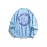 Арктический ледяной синий