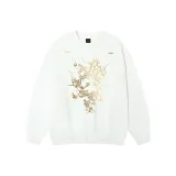 Слоновая кость