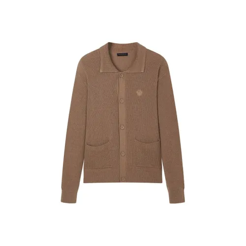 Teenie Weenie Men Трикотаж Унисекс