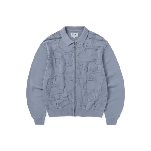 Thisisneverthat FELIX The Кошка Co Бренд Трикотаж Унисекс