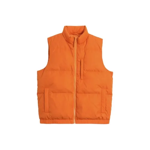 GAP Унисекс Футболки