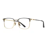 Чёрный Золото[824203-C4]